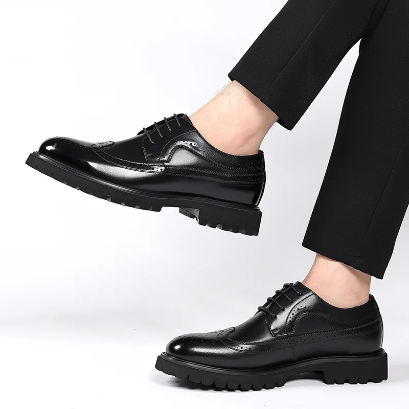 A Fairy Tale Of A Pair Of Shoes Casual Shoes Men's-8