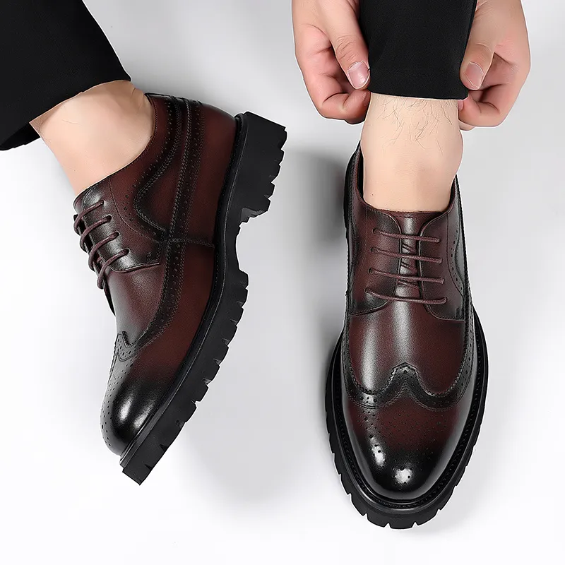 A Fairy Tale Of A Pair Of Shoes Casual Shoes Men's-13