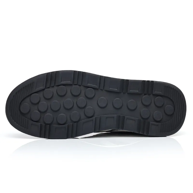 A Fairy Tale Of A Pair Of Shoes Low Top Casual Shoes Men's-2