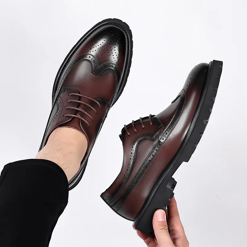 A Fairy Tale Of A Pair Of Shoes Casual Shoes Men's-12