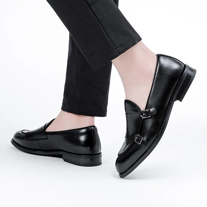 A Fairy Tale Of A Pair Of Shoes Casual Shoes Men's-2