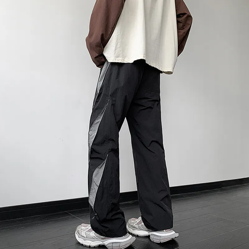 Journey To The West Casual Pants Unisex-3