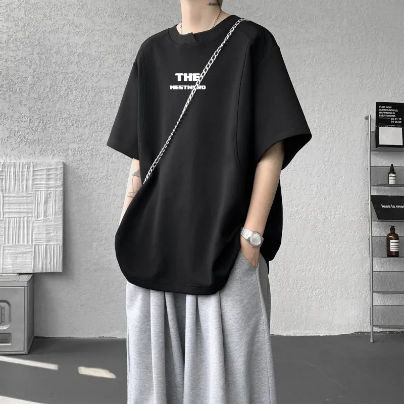 Journey To The West T Shirt Unisex-9