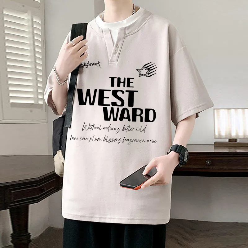 Journey To The West T Shirt Unisex-18
