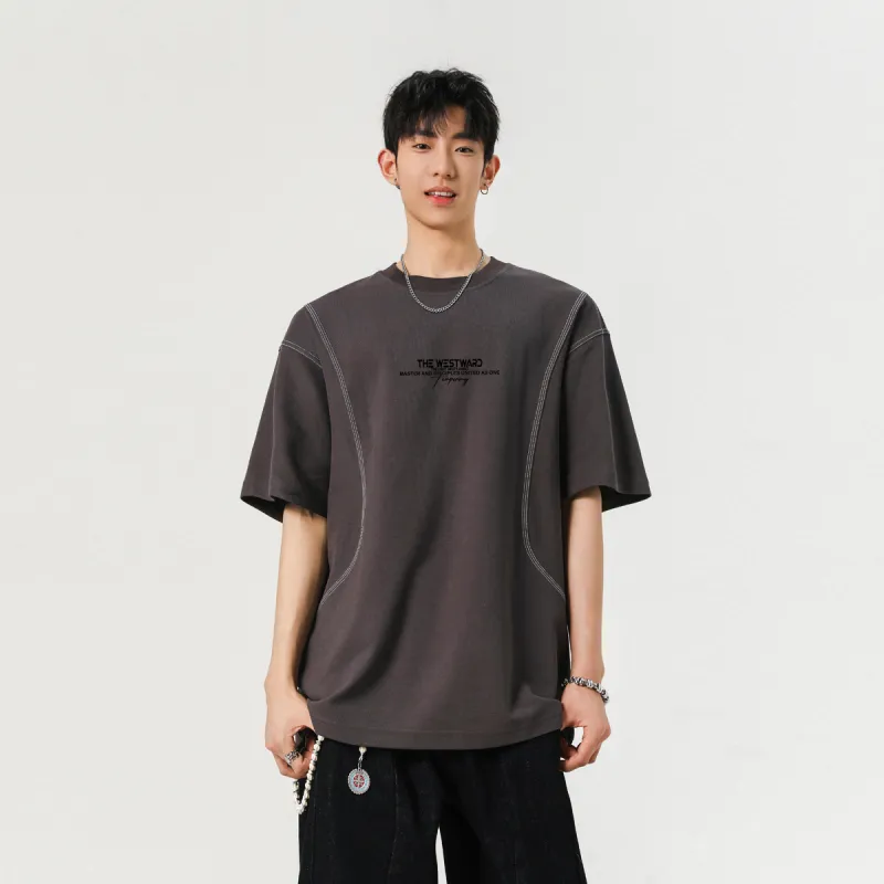 Journey To The West T Shirt Unisex-8