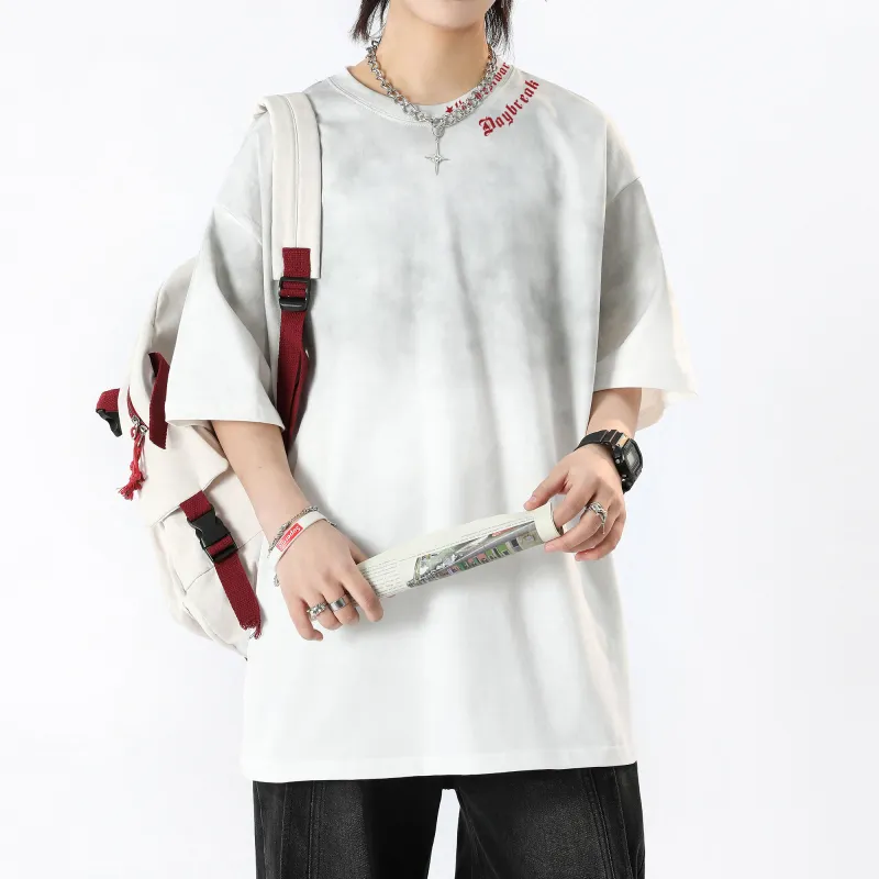 Journey To The West T Shirt Unisex-5