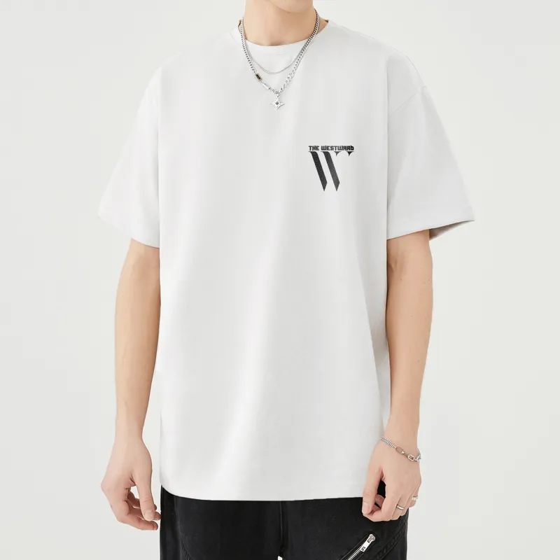 Journey To The West T Shirt Unisex-3