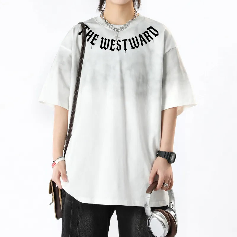Journey To The West T Shirt Unisex-13