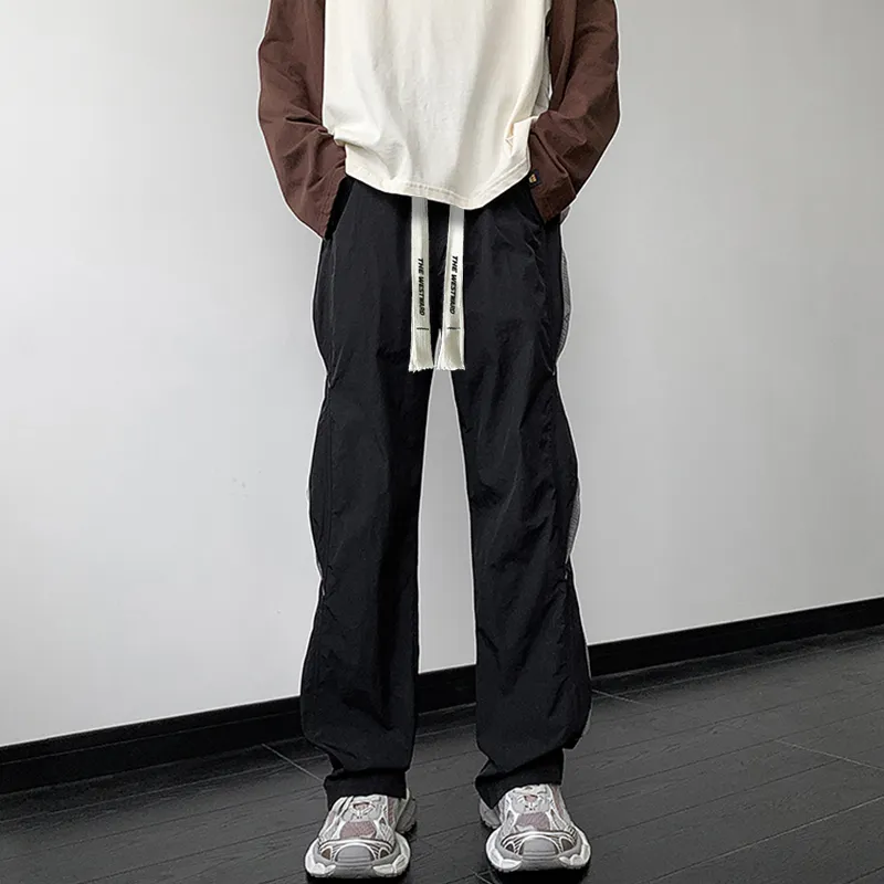 Journey To The West Casual Pants Unisex-2