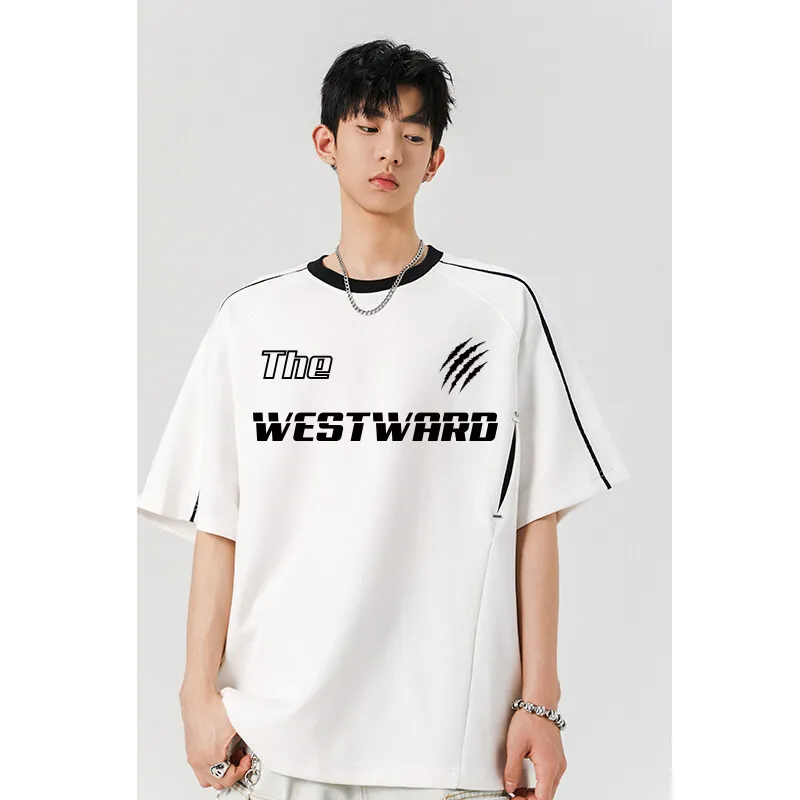 Journey To The West T Shirt Unisex-3