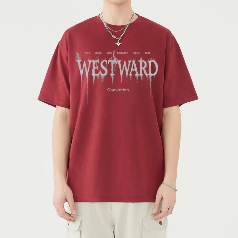 Journey To The West T Shirt Unisex-24