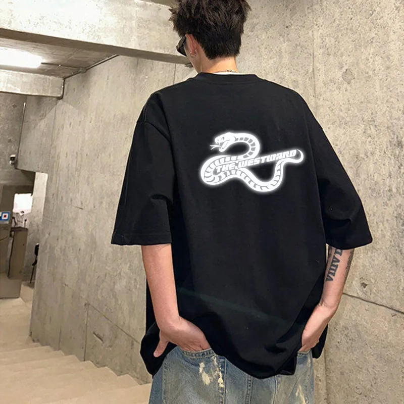 Journey To The West T Shirt Unisex-15
