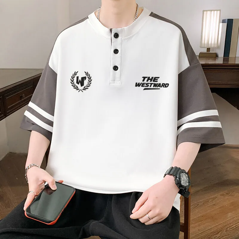 Journey To The West T Shirt Unisex-3