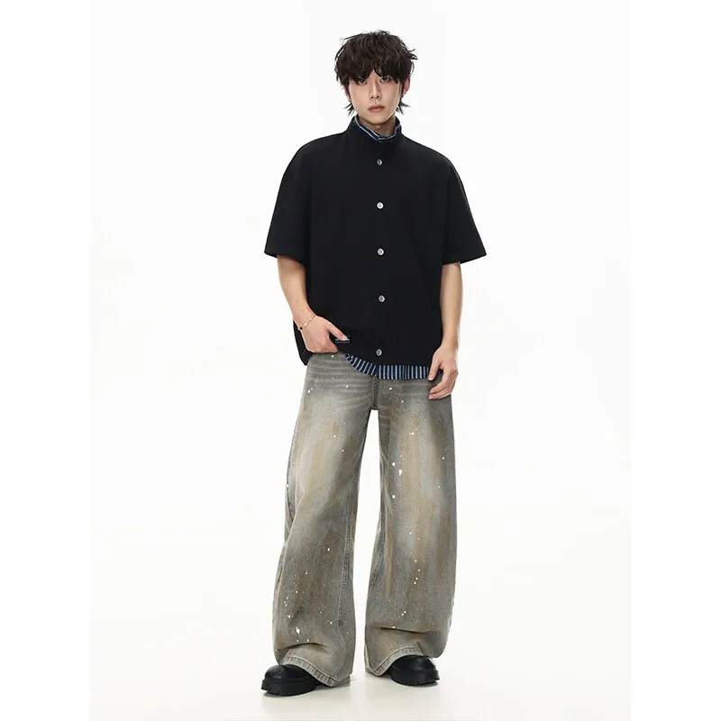 Journey To The West Shirt Unisex-4