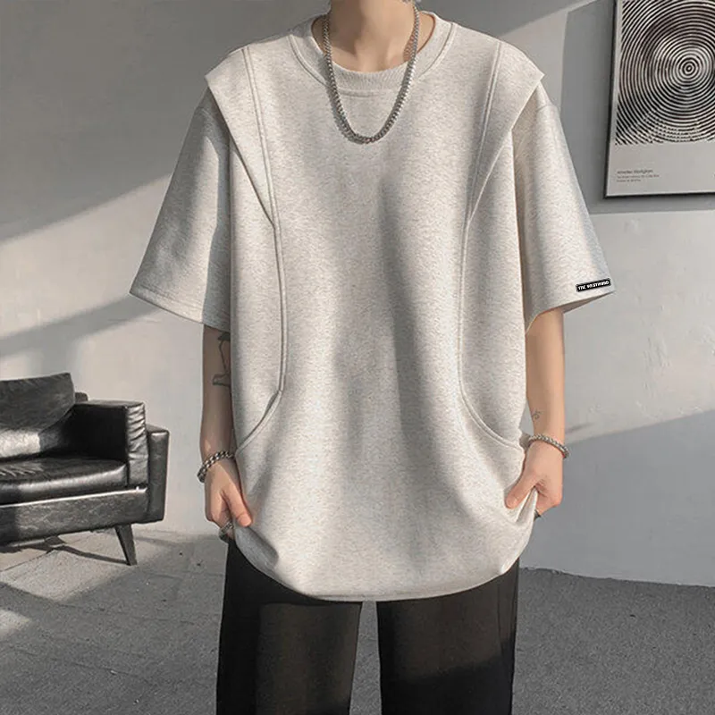 Journey To The West T Shirt Unisex-3