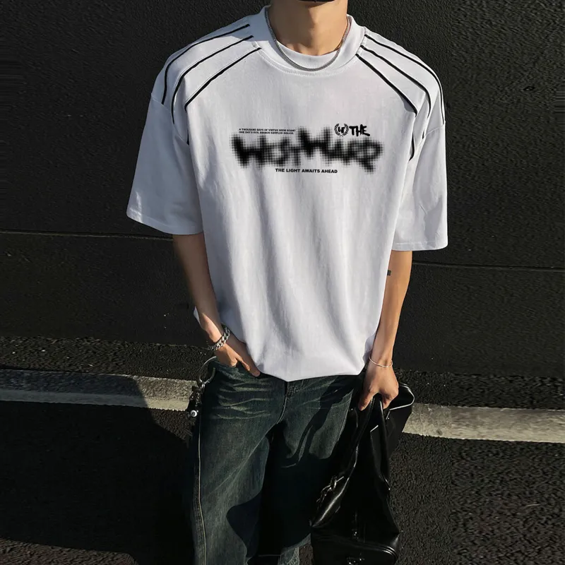 Journey To The West T Shirt Unisex-7