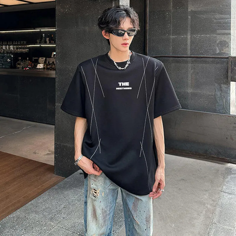 Journey To The West T Shirt Unisex-4