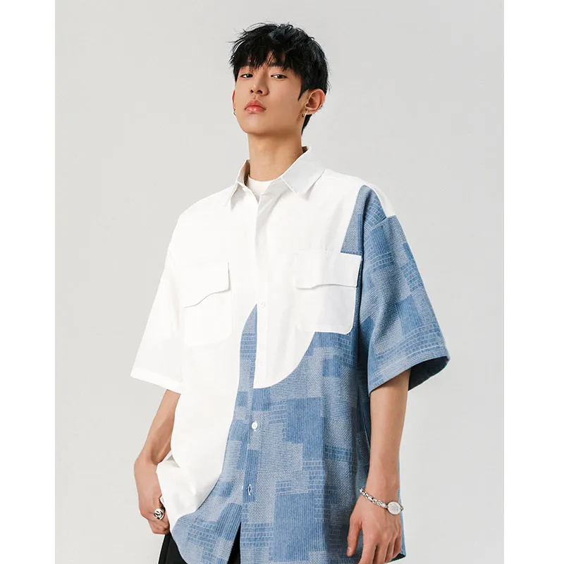 Journey To The West Shirt Unisex-3