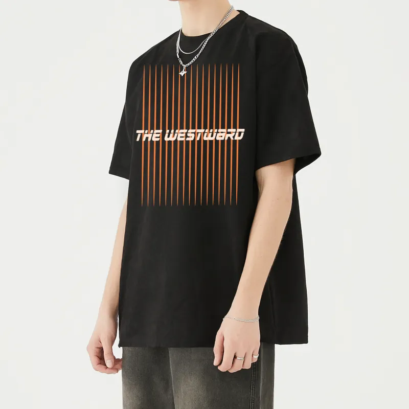 Journey To The West T Shirt Unisex-28