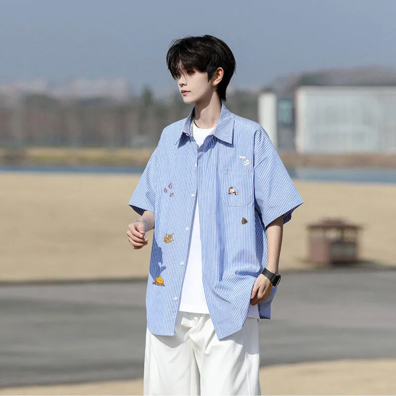 Journey To The West Shirt Unisex-2