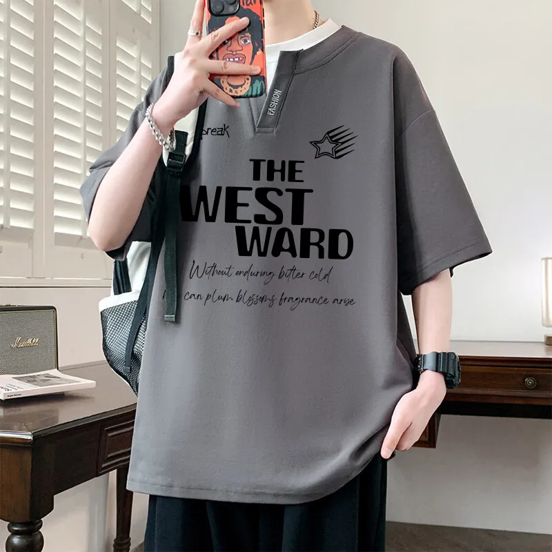 Journey To The West T Shirt Unisex-12