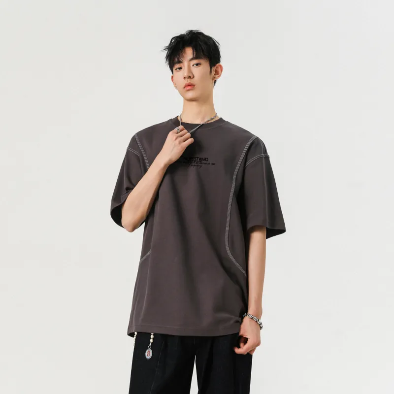 Journey To The West T Shirt Unisex-7