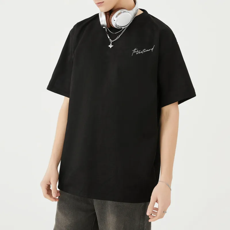 Journey To The West T Shirt Unisex-8