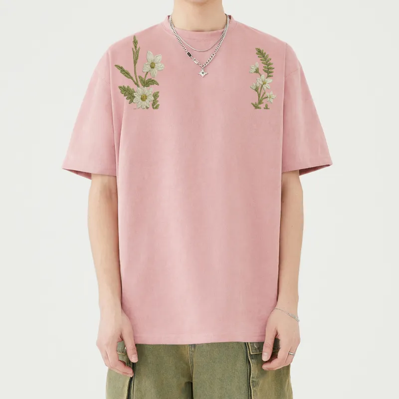Journey To The West T Shirt Unisex-19