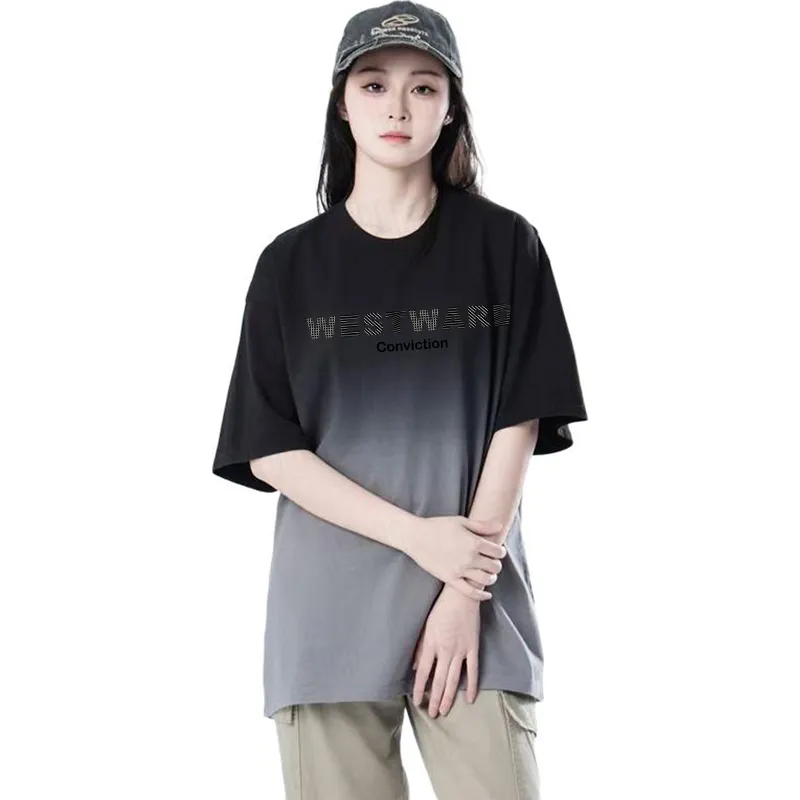 Journey To The West T Shirt Unisex-2
