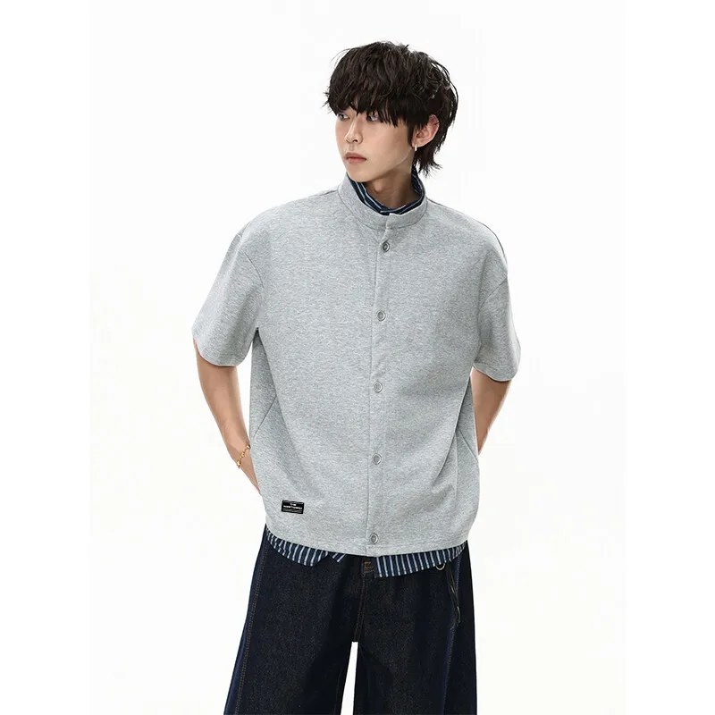 Journey To The West Shirt Unisex-7
