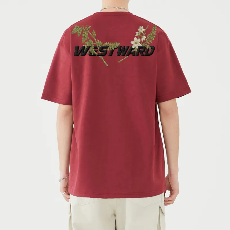 Journey To The West T Shirt Unisex-23