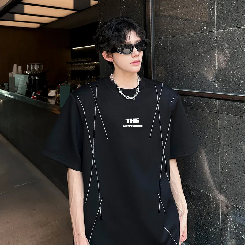 Journey To The West T Shirt Unisex-3