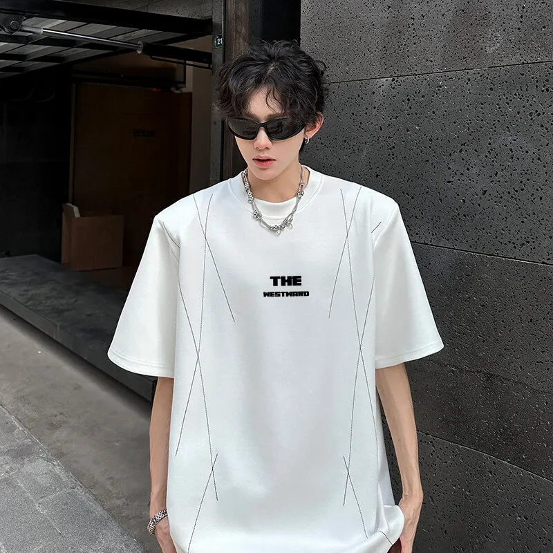 Journey To The West T Shirt Unisex-9