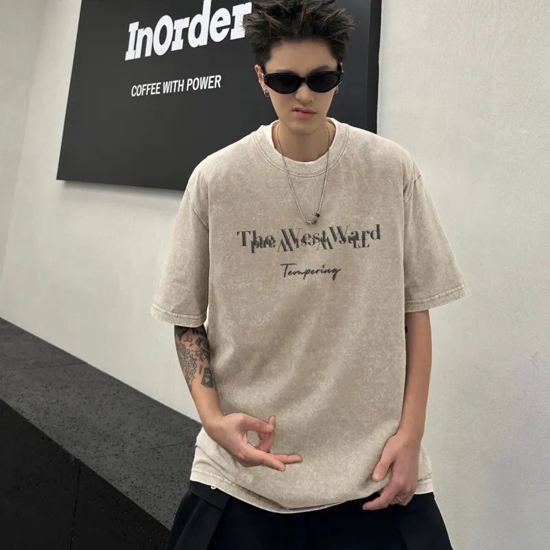 Journey To The West T Shirt Unisex-13