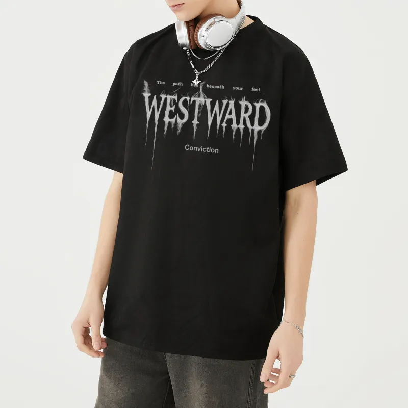 Journey To The West T Shirt Unisex-33