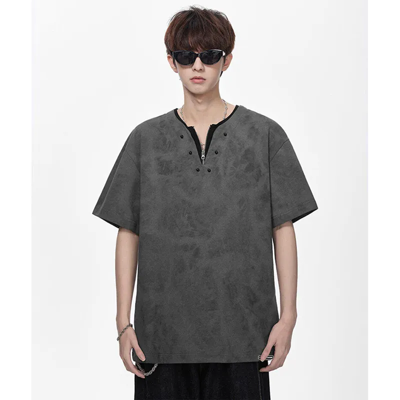 Journey To The West T Shirt Unisex-8