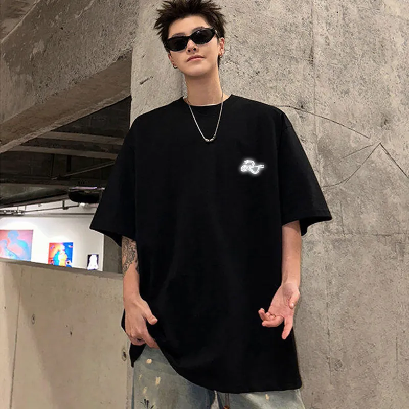 Journey To The West T Shirt Unisex-14