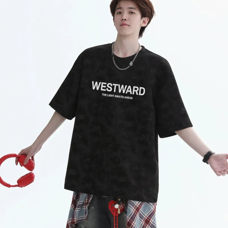 Journey To The West T Shirt Unisex-7