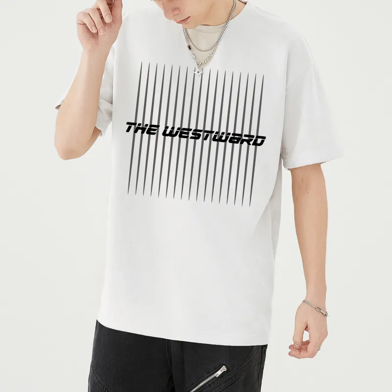 Journey To The West T Shirt Unisex-2