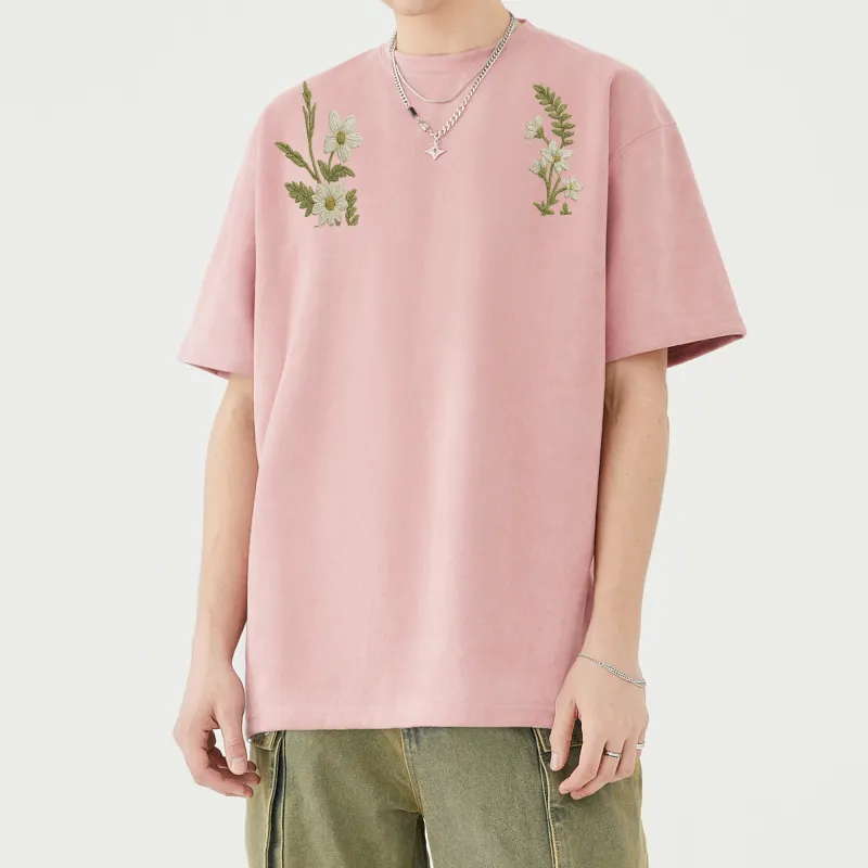 Journey To The West T Shirt Unisex-18
