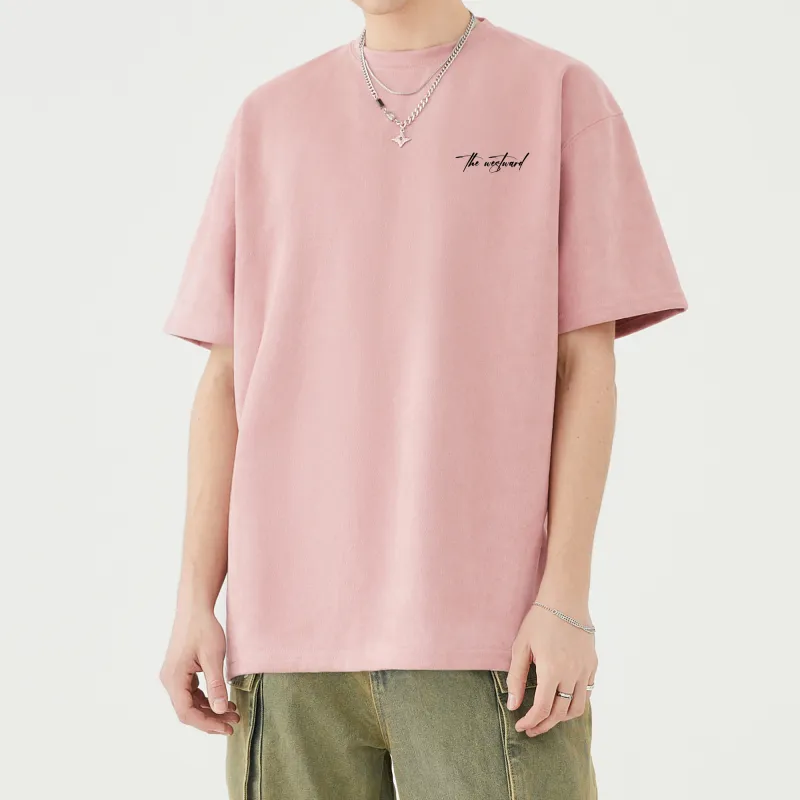 Journey To The West T Shirt Unisex-18