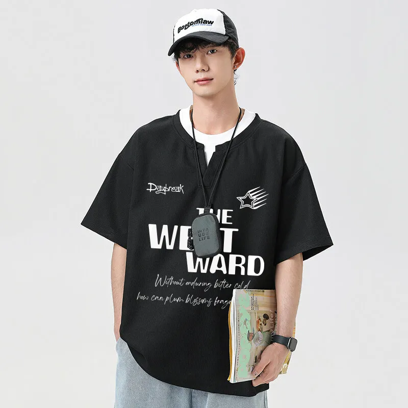 Journey To The West T Shirt Unisex-7