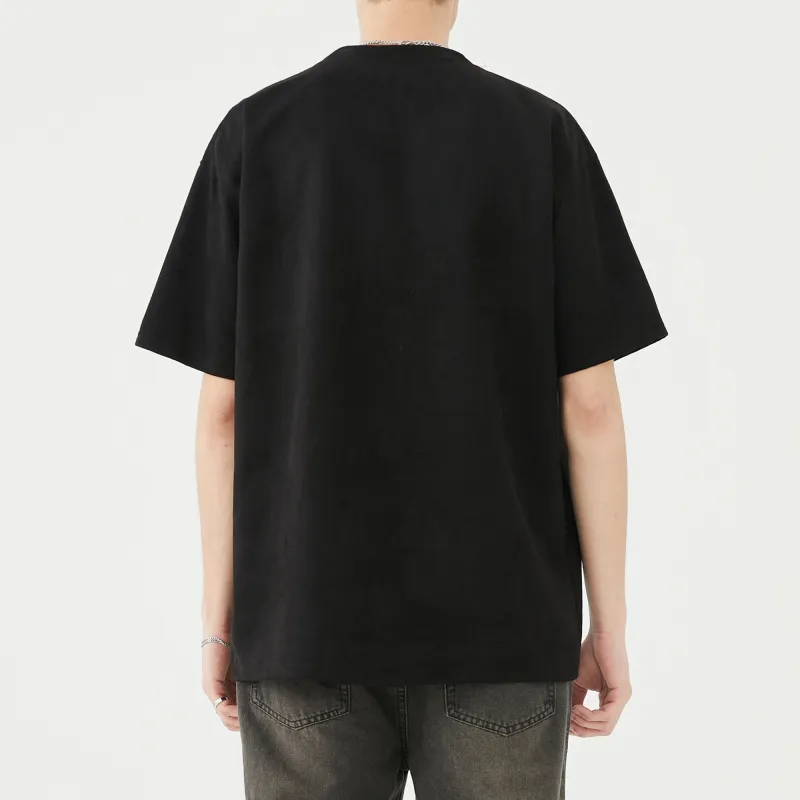 Journey To The West T Shirt Unisex-32