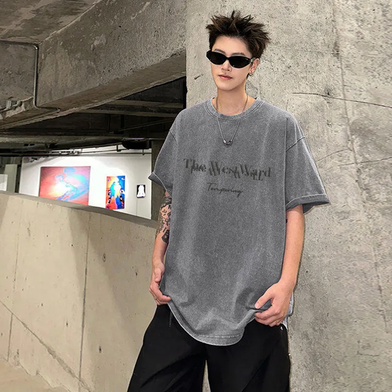 Journey To The West T Shirt Unisex-3