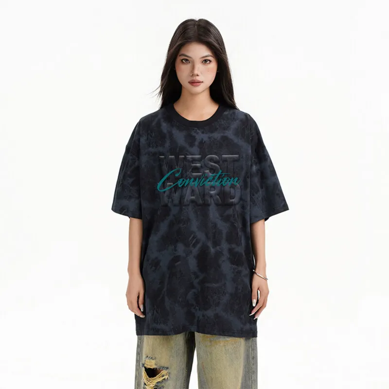Journey To The West T Shirt Unisex-10