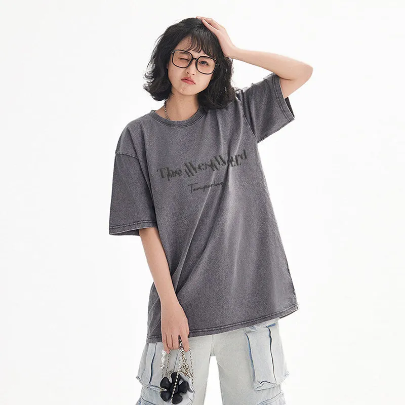 Journey To The West T Shirt Unisex-2