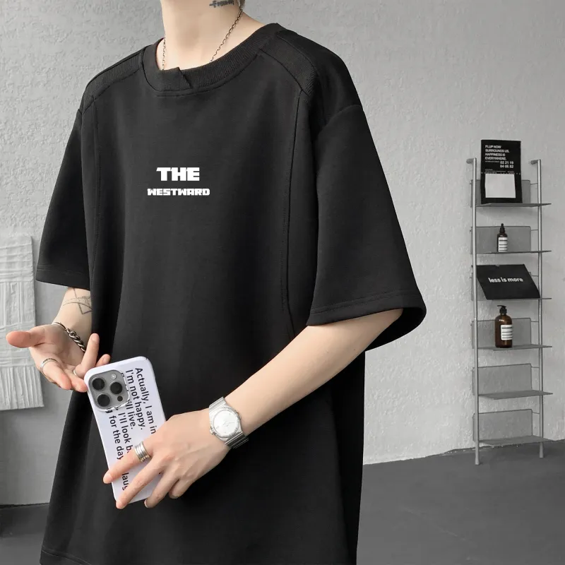 Journey To The West T Shirt Unisex-8