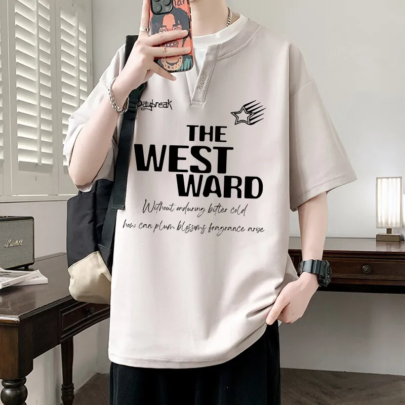 Journey To The West T Shirt Unisex-16
