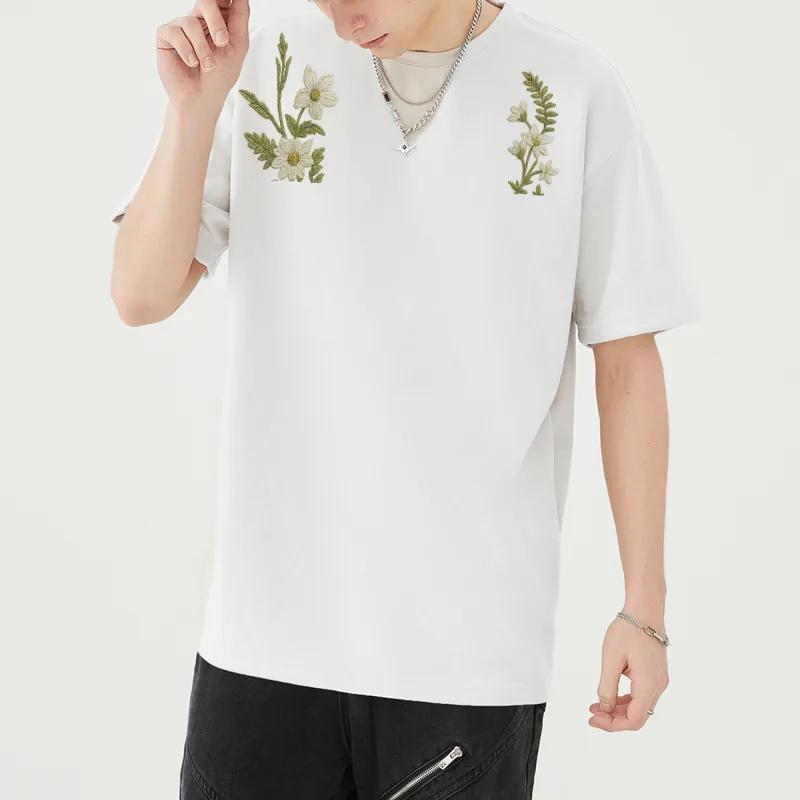 Journey To The West T Shirt Unisex-28