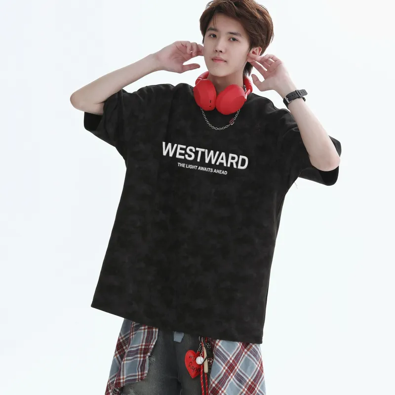 Journey To The West T Shirt Unisex-8